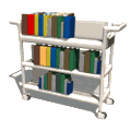 Research List