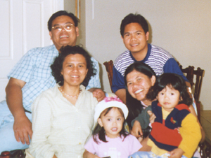 arman.jpg; Actual
size=240 pixels wide
