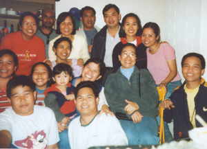 ausaid.jpg; Actual size=300 pixels wide