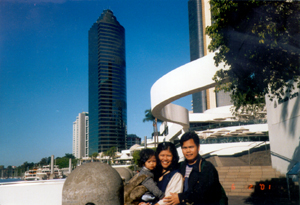 aust.jpg; Actual size=240 pixels wide
