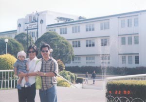 bag3.jpg; Actual
size=240 pixels wide
