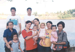 bangkag.jpg; Actual
size=240 pixels wide