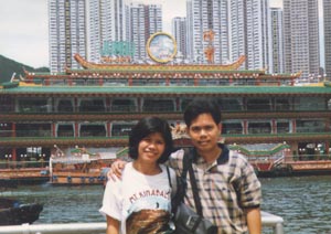 hk.jpg; Actual size=180
pixels wide