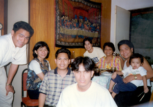 laspi.jpg; Actual
size=240 pixels wide