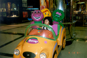 m_barney.jpg;
Actual size=240 pixels wide