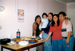 m_bday.jpg; Actual size=300 pixels wide
