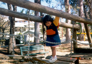 m_bridge.jpg;
Actual size=240 pixels wide