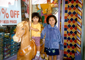 m_mdln.jpg; Actual size=240
pixels wide
