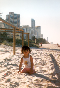 m_sand.jpg;
Actual size=240 pixels wide