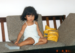 m_sofa.jpg;
Actual size=240 pixels wide