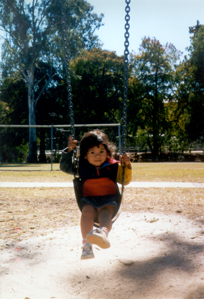 m_swing.jpg; Actual size=240
pixels wide
