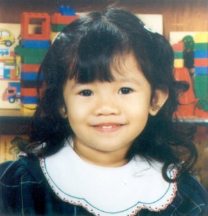 Mariel's Page