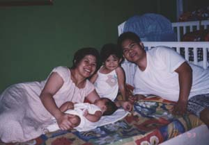 allbed.jpg