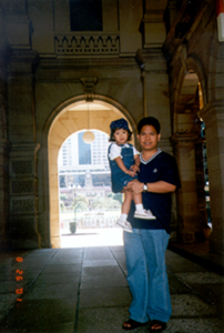 mn_post.jpg;
Actual size=240 pixels wide