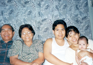 momdad.jpg; Actual
size=240 pixels wide