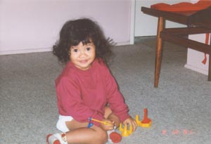 mrlplay.jpg;
Actual size=240 pixels wide
