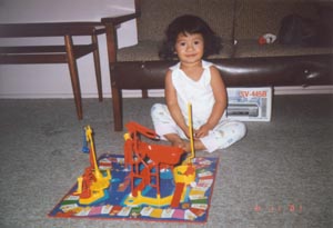 mrltoy.jpg; Actual size=240 pixels wide