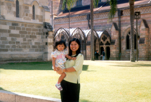 my_church.jpg;
Actual size=240 pixels wide