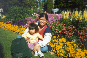 my_flwr.jpg; Actual size=240
pixels wide