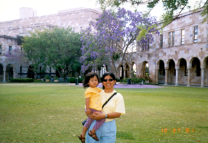 my_gct.jpg;
Actual size=240 pixels wide