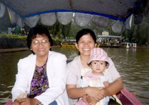 mym_bag.jpg; Actual
size=240 pixels wide