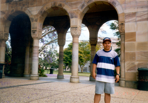 n_gct.jpg;
Actual size=240 pixels wide
