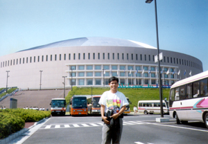 n_jpn.jpg; Actual size=180
pixels wide