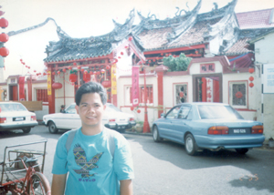 n_mlca.jpg; Actual size=180
pixels wide