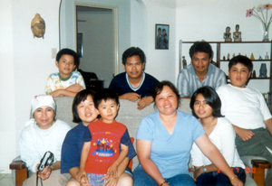 n_soletc.jpg; Actual
size=240 pixels wide