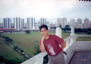 n_spore; Actual size=180
pixels wide