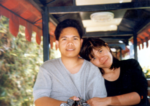 ny_dltrn.jpg; Actual size=300 pixels
wide