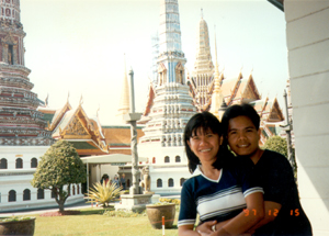 ny_thai.jpg; Actual size=180
pixels wide