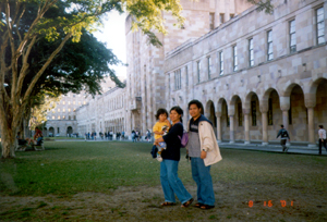 nym_gct.jpg; Actual size=240 pixels wide