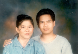 nyprac2.jpg; Actual size=300 pixels
wide