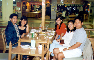 rangsit.jpg; Actual
size=240 pixels wide
