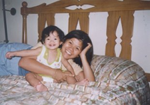 subic.jpg; Actual
size=240 pixels wide