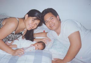 three.jpg; Actual size=300 pixels
wide