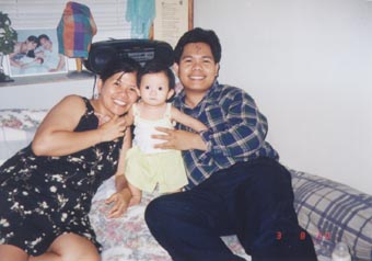three2.jpg;
Actual size=180 pixels wide