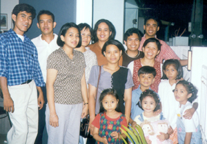 TIP Home Party; Actual
size=240 pixels wide