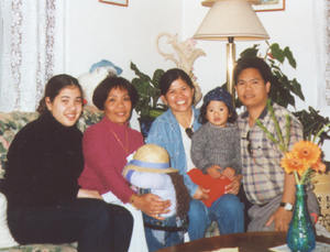 virg.jpg; Actual size=300 pixels wide