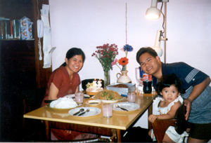 y_bday.jpg; Actual size=300 pixels wide