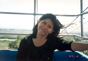 y_opcab.jpg; Actual size=180
pixels wide