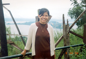 y_tag.jpg; Actual
size=240 pixels wide