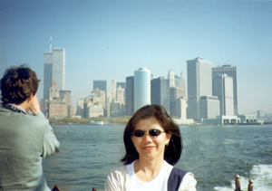 y_wtc.jpg; Actual size=180
pixels wide