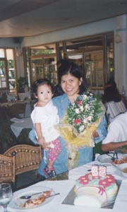 ybday.jpg; Actual
size=240 pixels wide