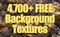 Free Web Backgrounds