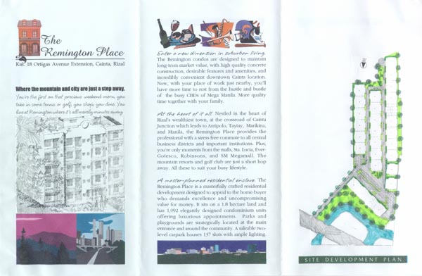 Rem1 brochure; Actual size=360 pixels wide