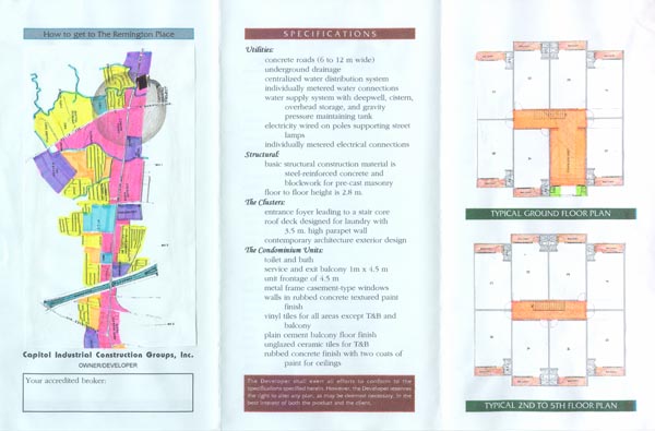 Rem2 brochure; Actual size=360 pixels wide